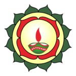 Dhyanamandali Radio img